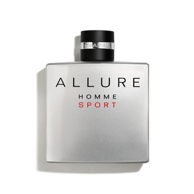 Chanel Allure Homme Sport Eau de Toilette