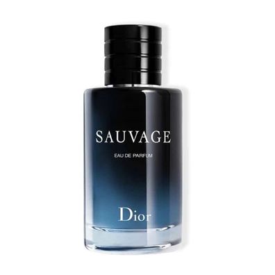 Dior Sauvage Eau de Parfum