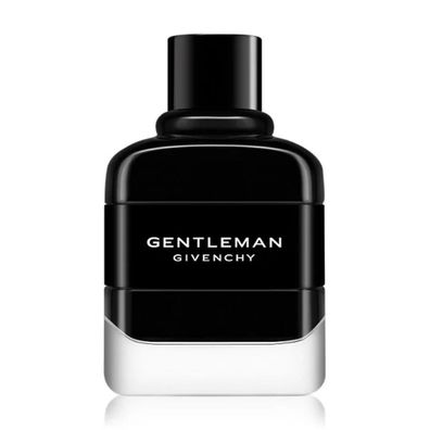 Gentleman Eau de Parfum