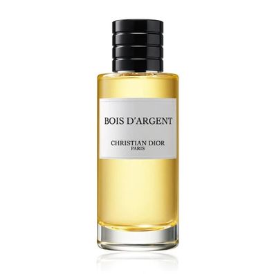 Dior Maison Bois d'Argent Eau de Parfum