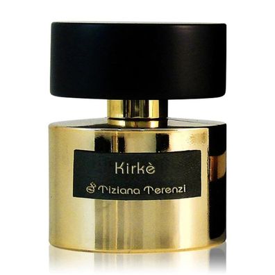 Tiziana Terenzi Kirke Eau de Parfum