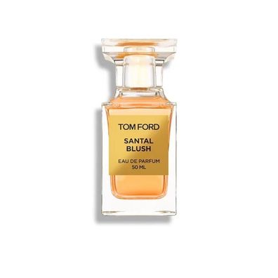 Tom Ford Santal Blush Eau de Parfum