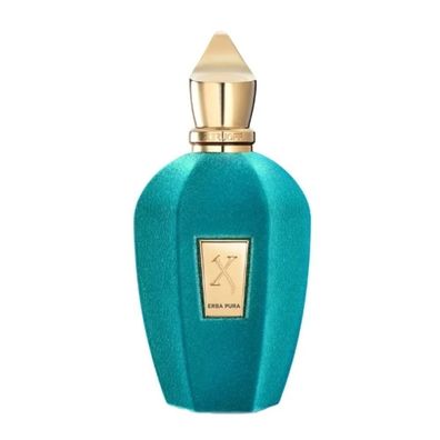 Xerjoff Erba Pura Eau de Parfum