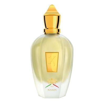 Xerjoff Naxos Eau de Parfum