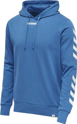 Hummel Hoodie Hmllegacy Hoodie