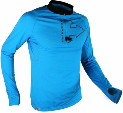 Raidlight Sportshirt Performer Top XP 110284