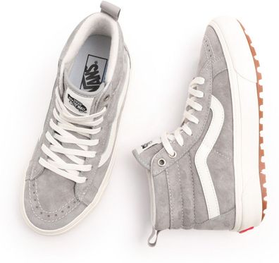 Vans Lifestyle Sneaker Ua Sk8-Hi Mte-1 0A5HZY