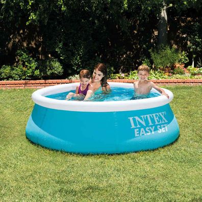 Intex Pool Easy Set 183x51 cm 28101NP