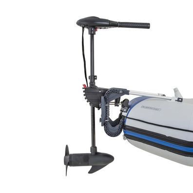 Intex Trolling-Motor 420 W 68631