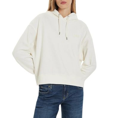 Lee - Sweatshirts - 112341539--112-GXS - Damen