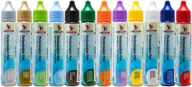 Perlenmaker Pen 30 ml