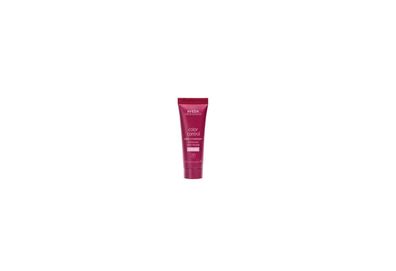 AVEDA Color Control™ Leave-in Treatment Rich 25 ml