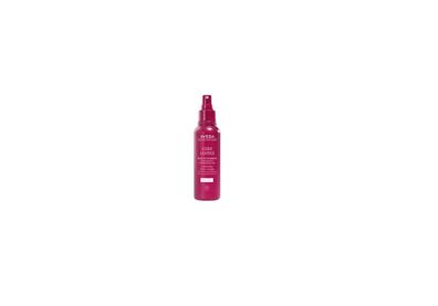 AVEDA Color Control™ Leave-in Treatment Light 150 ml