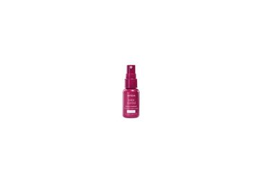 AVEDA Color Control™ Leave-in Treatment Light 30 ml