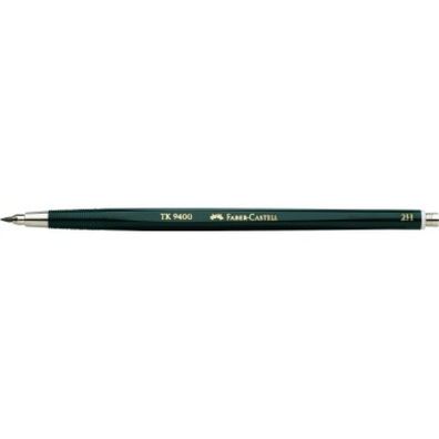 Tk-Stift 9400/2H 2Mm