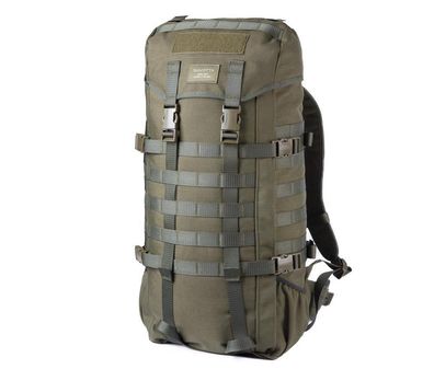 Savotta Rucksack Jäger 2 M olive