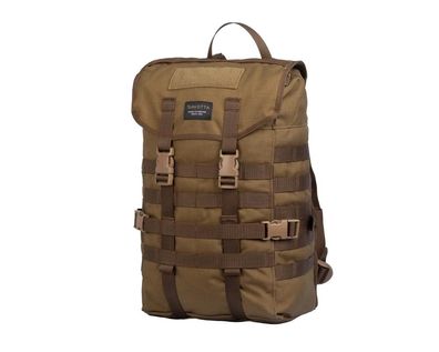 Savotta Rucksack Jäger S Mini coyote