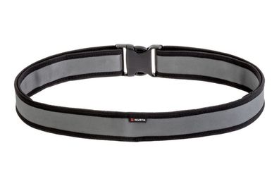 Werkzeuggürtel Klippvershlguert-(800-1200mm)-1400x50mm