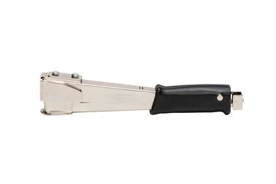 Hammertacker Hamtack-(klr10-14mm)