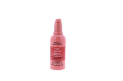 AVEDA Nutriplenish™ Replenishing Overnight Serum 100 ml