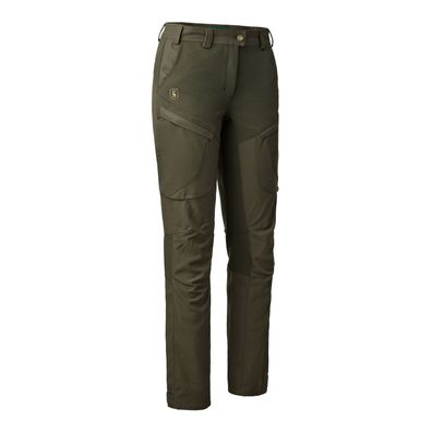 Deerhunter Lady Ann Extreme Hose, Jagdhose