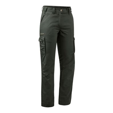 Deerhunter Lady Atlas Hose, Jagdhose, Damen