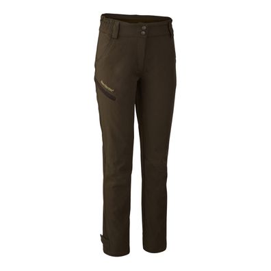 Deerhunter Lady Mary Extreme Hose, Jagdhose