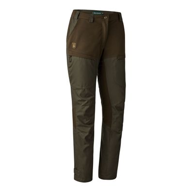 Lady Ann Hose mit Membran, Jagdhose in zwei Farben