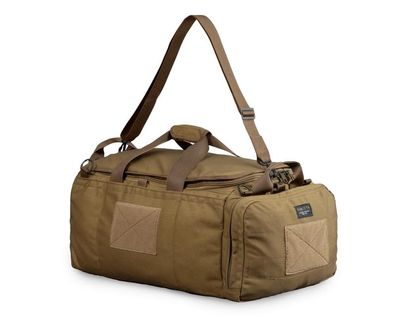 Savotta Keikka Reisetasche 50L coyote