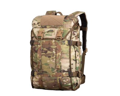 Savotta Kahakka 25 Liter Multicam