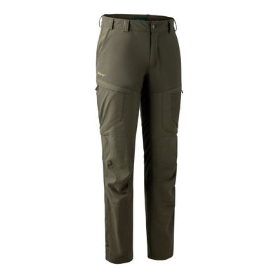 Deerhunter Strike Extreme Hose, Jagdhose