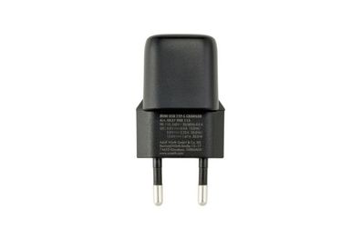 Netzstecker Netzste-usb-mini-0,5a-max/20watt