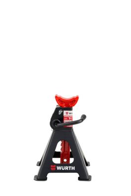 Unterstellbock Ustlbock-verstl-1paar-(285-425mm)-3t