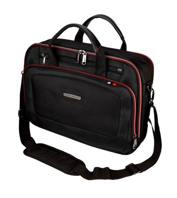 Business-Tasche TASH-LAPTOP-BSL