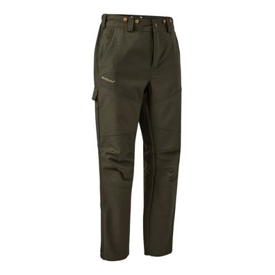 Deerhunter Strike Extreme Stiefelhose, Jagdhose