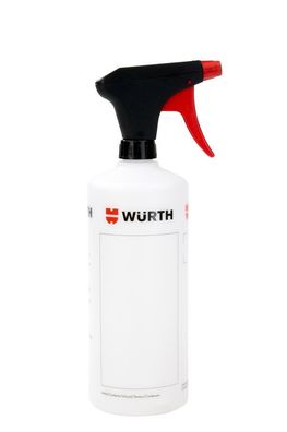 Sprühgerät Sprflash-skal-1000ml