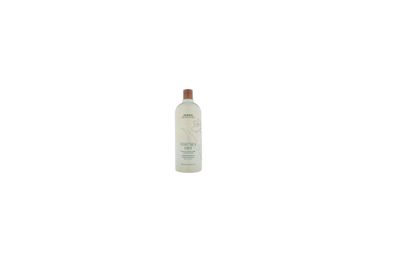 AVEDA Rosemary Mint Hand & Body Wash 1000 ml