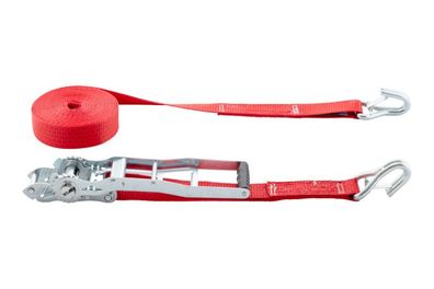 Ratschenzurrgurt ZGRT-RAT-LHBL-DPSPHAK-SIFALLE-B50-L10M