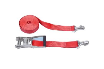 Ratschenzurrgurt ZGRT-RAT-DPSPHAK-SIFALLE-4T-B50MM-L10M
