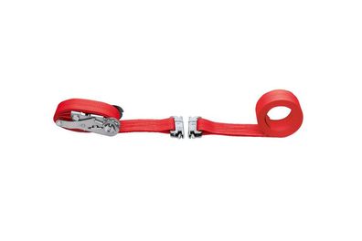 Ratschenzurrgurt ZGRT-RAT-INNENVERZURRUNG-2T-B45MM-L3,5M