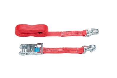 Ratschenzurrgurt ZGRT-RAT-2TLG-SICHERUNG-2T-B35MM-L6M