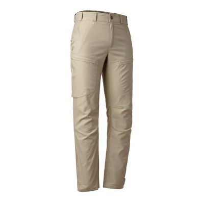 Deerhunter Matobo Hose, Outdoorhose in zwei Farben