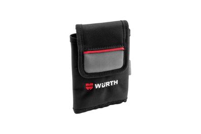 Handytasche Hndytash-vertikal-gross-95x30x170mm