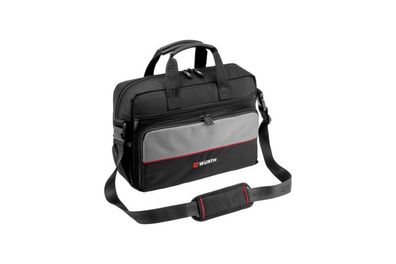 Werkzeugtasche Wzgtash-organizer-laptop-430x160x330mm