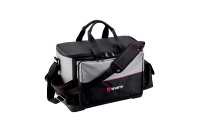 Werkzeugtasche Wzgtash-f. Maschinen-450x315x340mm
