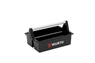 Werkzeugkoffer WZGBOX-TRAGEBOX-KST-41,5X26X20,5