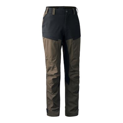 Deerhunter Strike Hose, Jagd- Outdoorhose in verschiedenen Farben