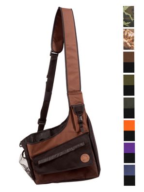 Mystique® Dummytasche Profi Dynamic