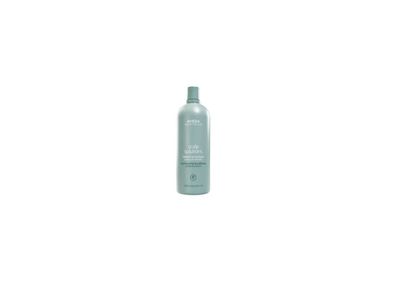 AVEDA Scalp Solutions Balancing Shampoo 1000 ml