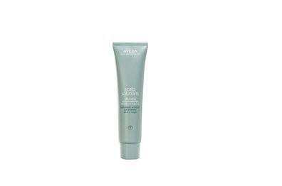 AVEDA Scalp Solutions Exfoliating Scalp Treatment 150 ml